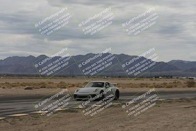 media/Nov-22-2025-Speed Ventures (Sat) [[a198746dab]]/5-Black Group/Session 2 (Turn 4 Inside)/